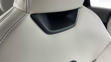 MINI Cooper 1.5 C Exclusive 5dr Auto Petrol Hatchback